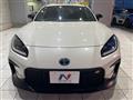 2024 Toyota 86
