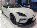 2024 Toyota 86