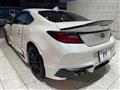 2024 Toyota 86