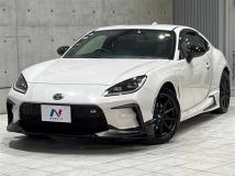 2024 Toyota 86