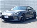2024 Toyota 86