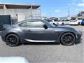 2024 Toyota 86