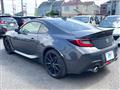2024 Toyota 86