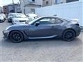 2024 Toyota 86