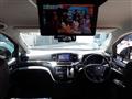 2015 Nissan Elgrand