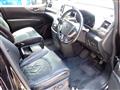 2015 Nissan Elgrand