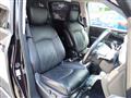 2015 Nissan Elgrand