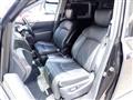 2015 Nissan Elgrand