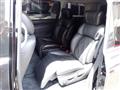 2015 Nissan Elgrand