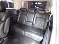 2015 Nissan Elgrand