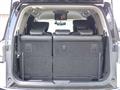 2015 Nissan Elgrand