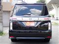 2015 Nissan Elgrand
