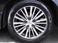 2015 Nissan Elgrand