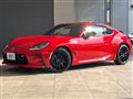 2024 Toyota 86