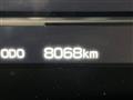 2024 Toyota 86