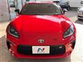 2024 Toyota 86