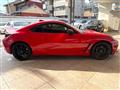 2024 Toyota 86