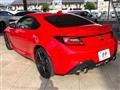 2024 Toyota 86