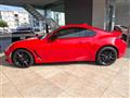 2024 Toyota 86