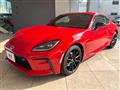 2024 Toyota 86