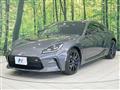 2025 Toyota 86