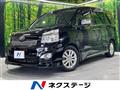2013 Toyota Voxy