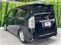 2013 Toyota Voxy