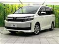 2016 Toyota Voxy