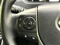 2016 Toyota Voxy