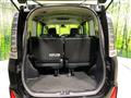 2016 Toyota Voxy