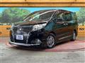 2017 Toyota Esquire