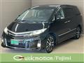 2014 Toyota Estima