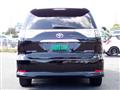 2014 Toyota Estima