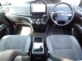 2014 Toyota Estima