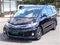 2014 Toyota Estima