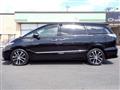 2014 Toyota Estima