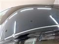 2014 Toyota Estima
