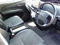 2014 Toyota Estima