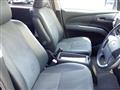 2014 Toyota Estima