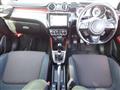 2018 Suzuki Swift