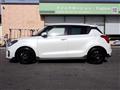 2018 Suzuki Swift