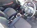 2018 Suzuki Swift