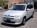 2022 Toyota Probox Van