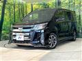 2017 Toyota Noah