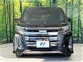 2017 Toyota Noah