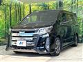 2017 Toyota Noah