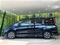 2017 Toyota Noah