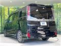 2017 Toyota Noah