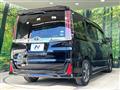 2017 Toyota Noah