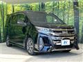 2017 Toyota Noah